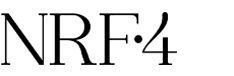 logo main